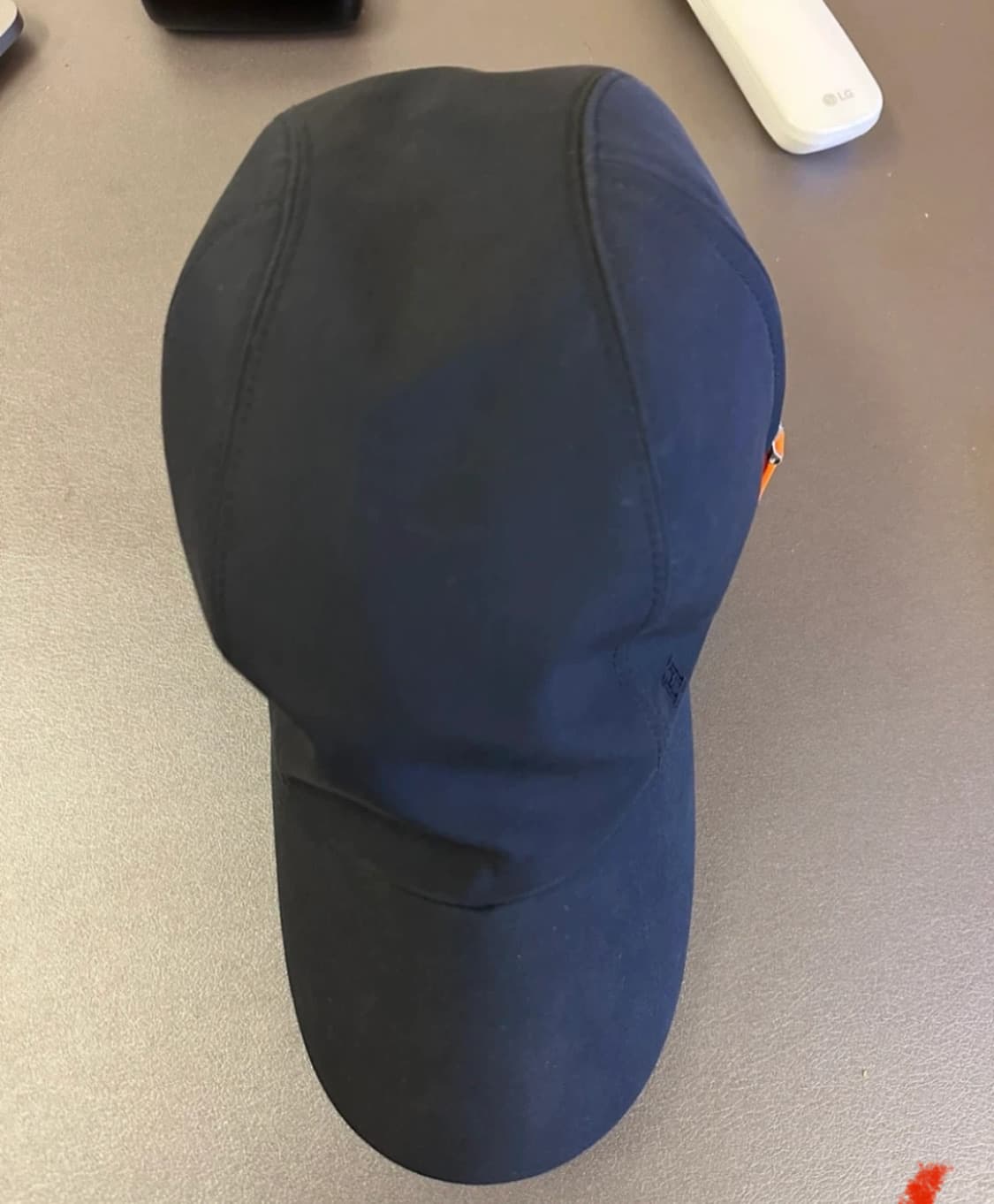 에르메스 캡 59 상품이미지4