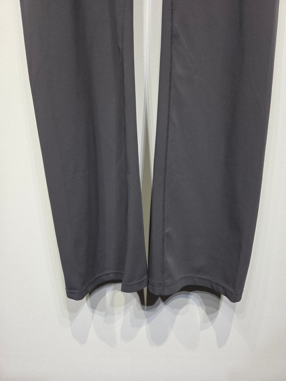 Andar 안다르 부츠컷 레깅스 상품이미지4