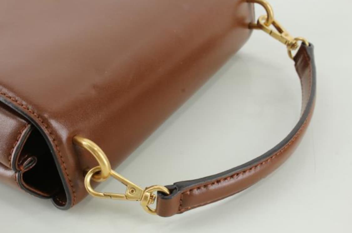 조이그라이슨 토트백 상품이미지6