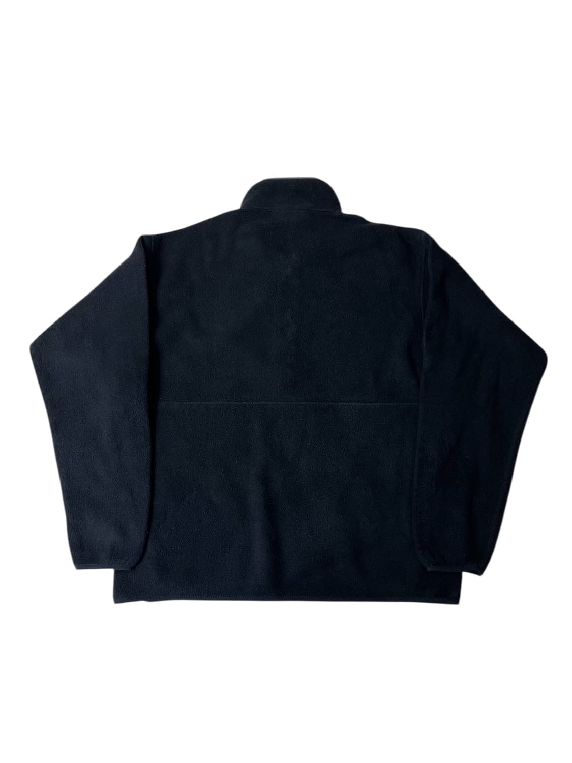 파타고니아 머수피얼 블랙 신칠라 L 상품이미지2