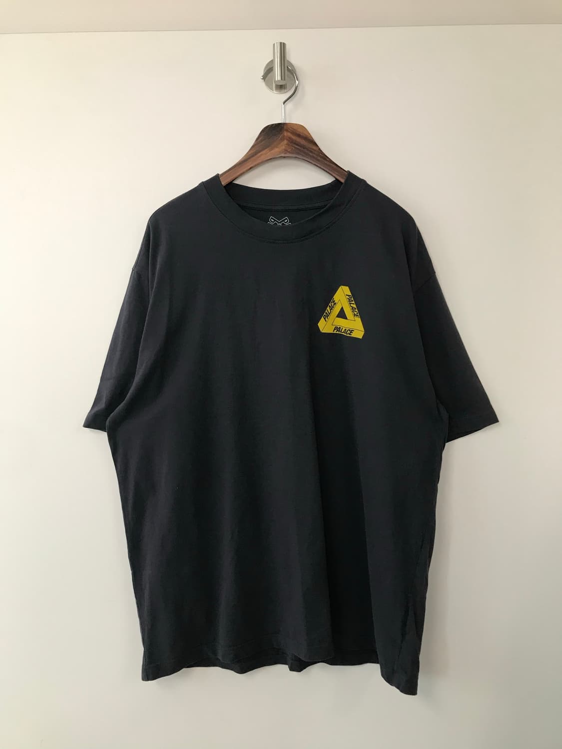 팔라스 트라이 트위스터 반팔 티셔츠 상품이미지3