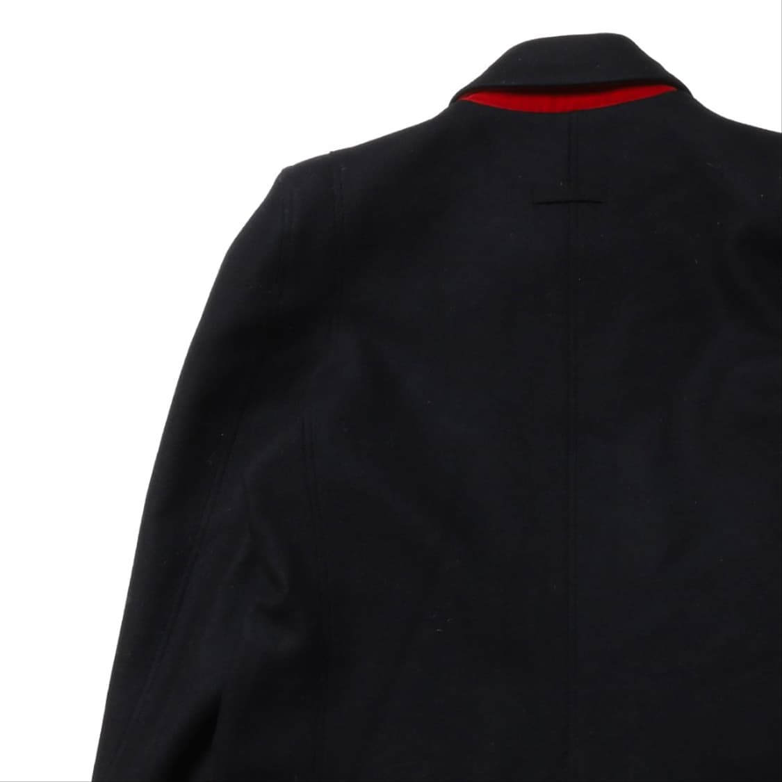 장 폴 고티에 Jean Paul Gaultier Double Coat 상품이미지5