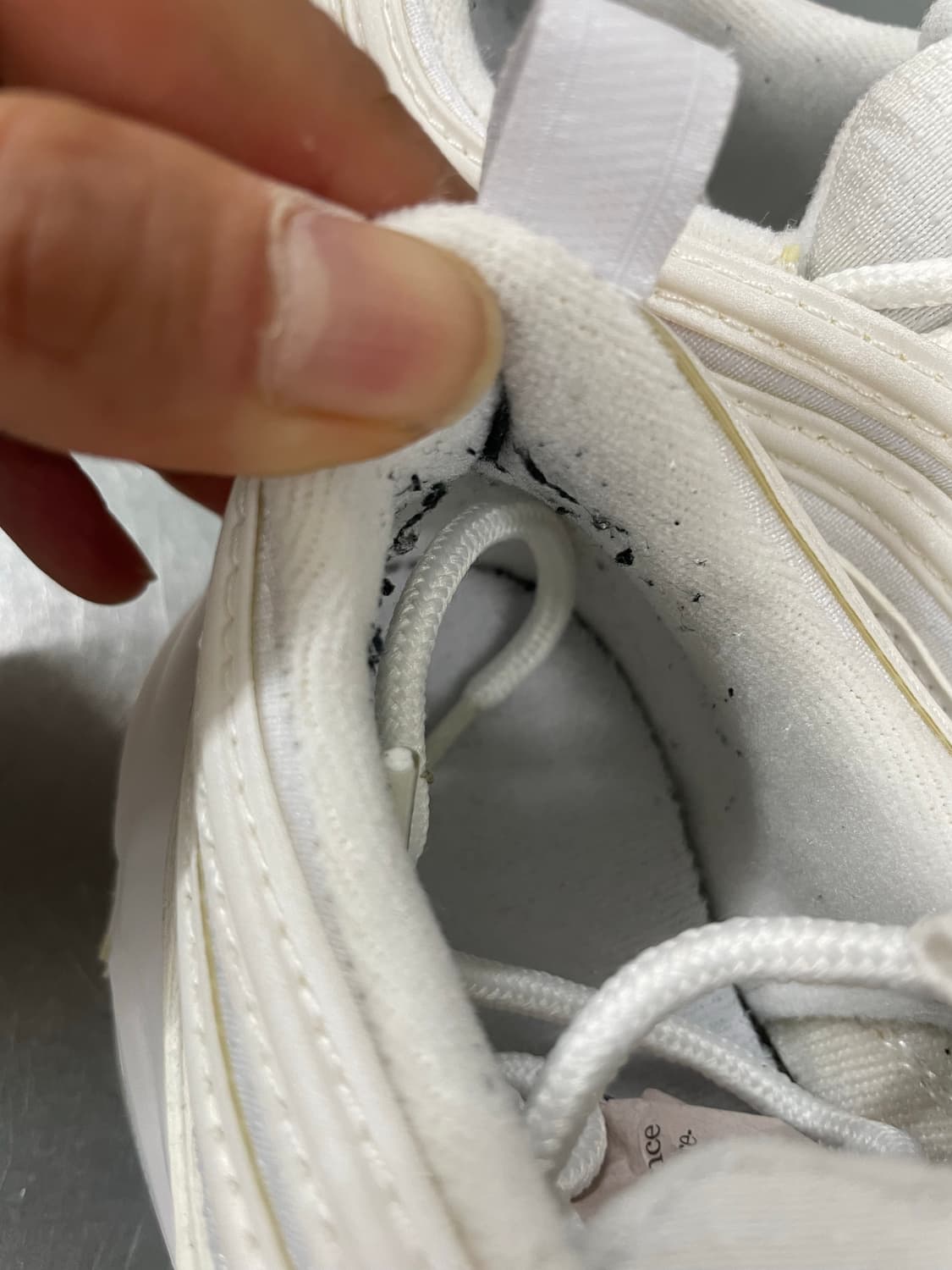 나이키 에어맥스 97 230 상품이미지8