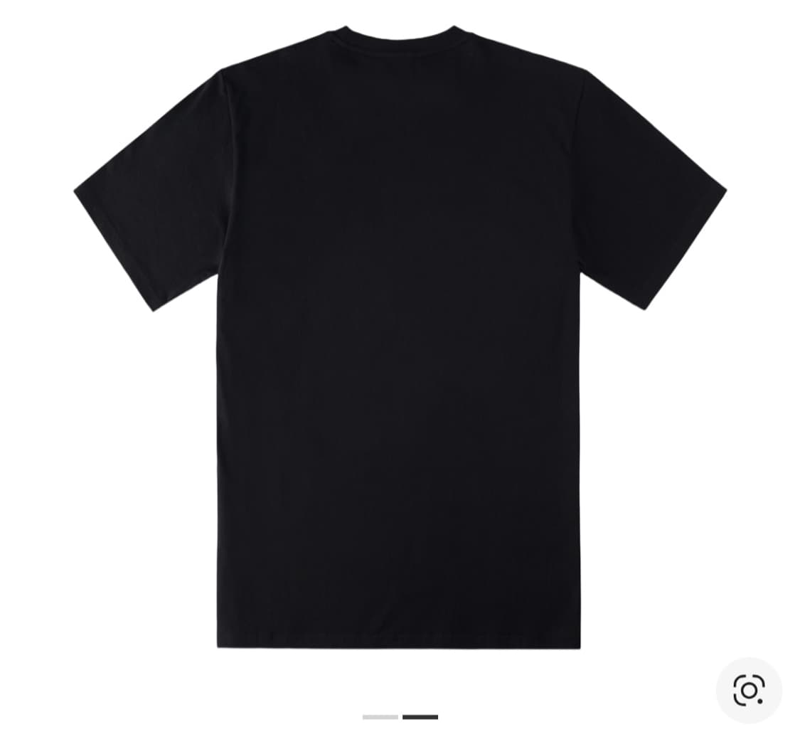 Paf 파프 Corporation Tee, M 상품이미지2