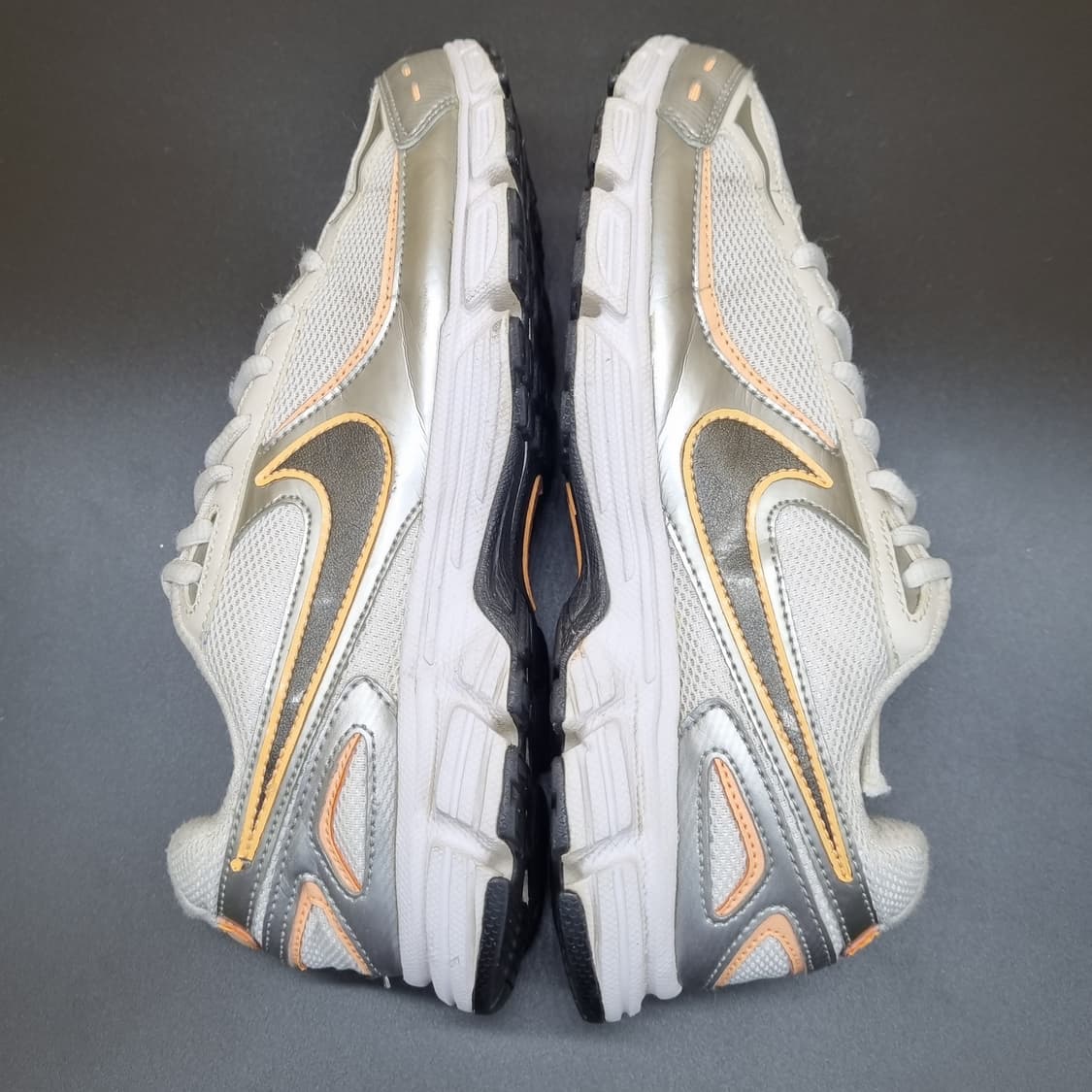 나이키 인시너 레이튼 여성운동화240  상품이미지5