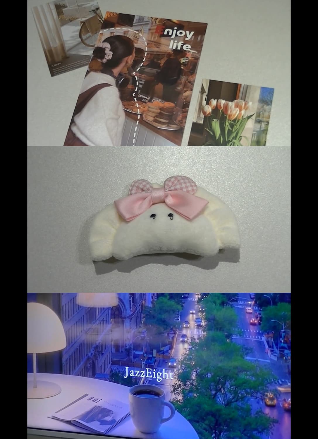 (택포/샘플영상o)jvc 캠코더,gz-e139 상품이미지9