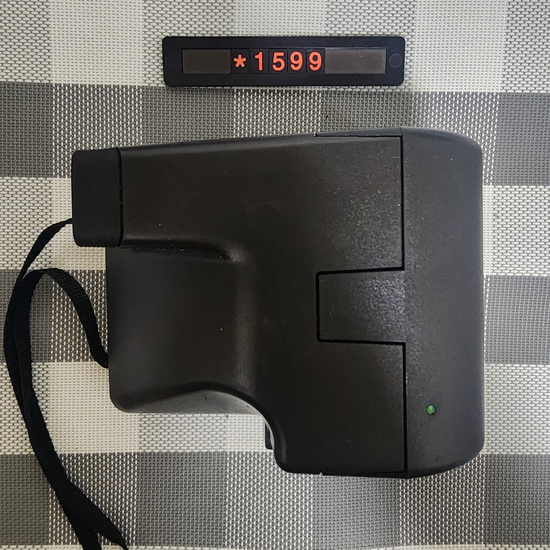 폴라로이드 클로즈업 636 즉석카메라 상품이미지3