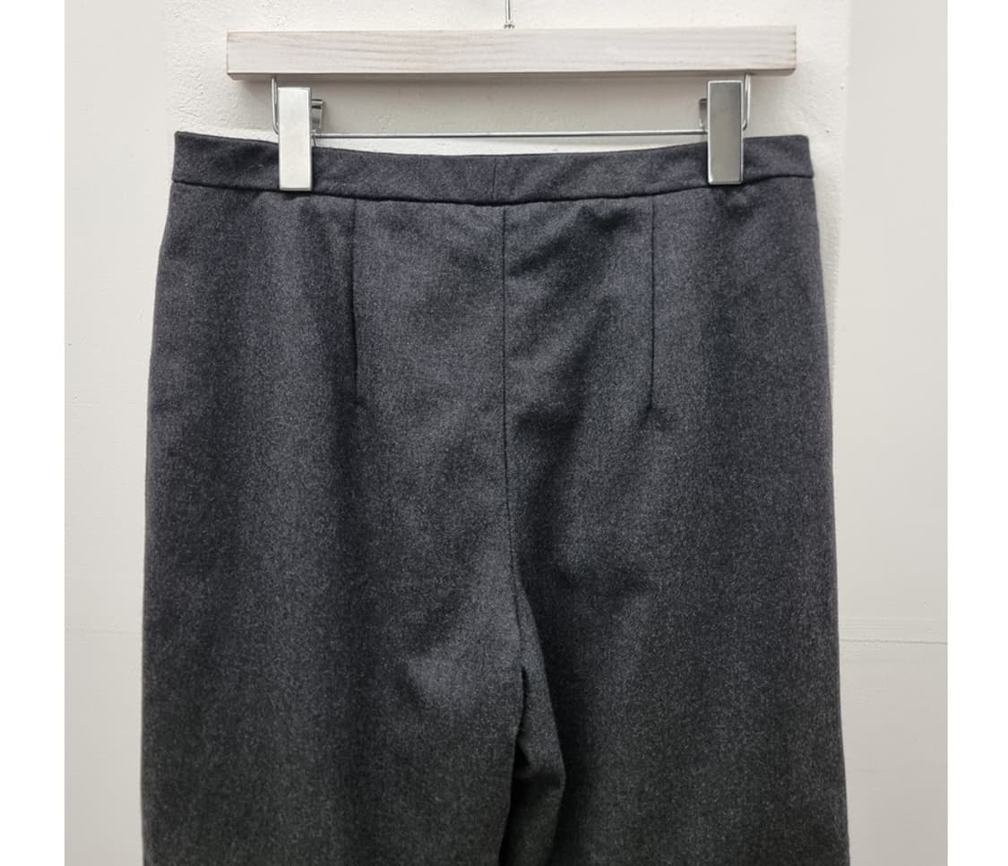 IS by Issey Miyake 이세이미야케 상품이미지6