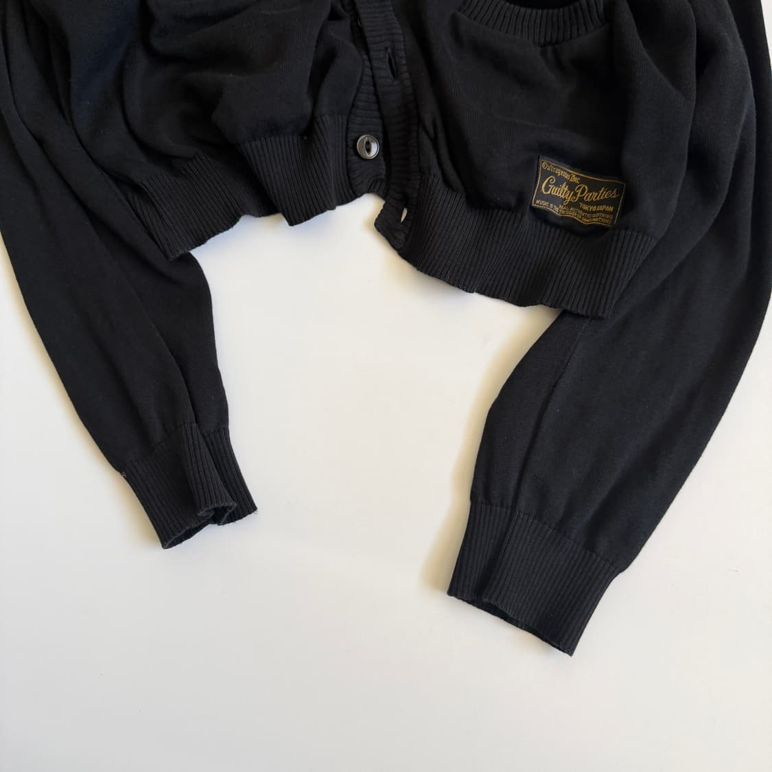 Wacko maria 상품이미지6