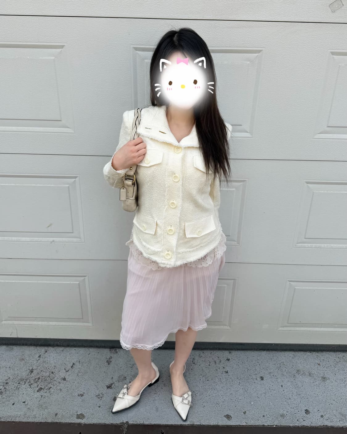  핀터에도봄이오나봐.ˢᴱᵀ🏠 상품이미지6