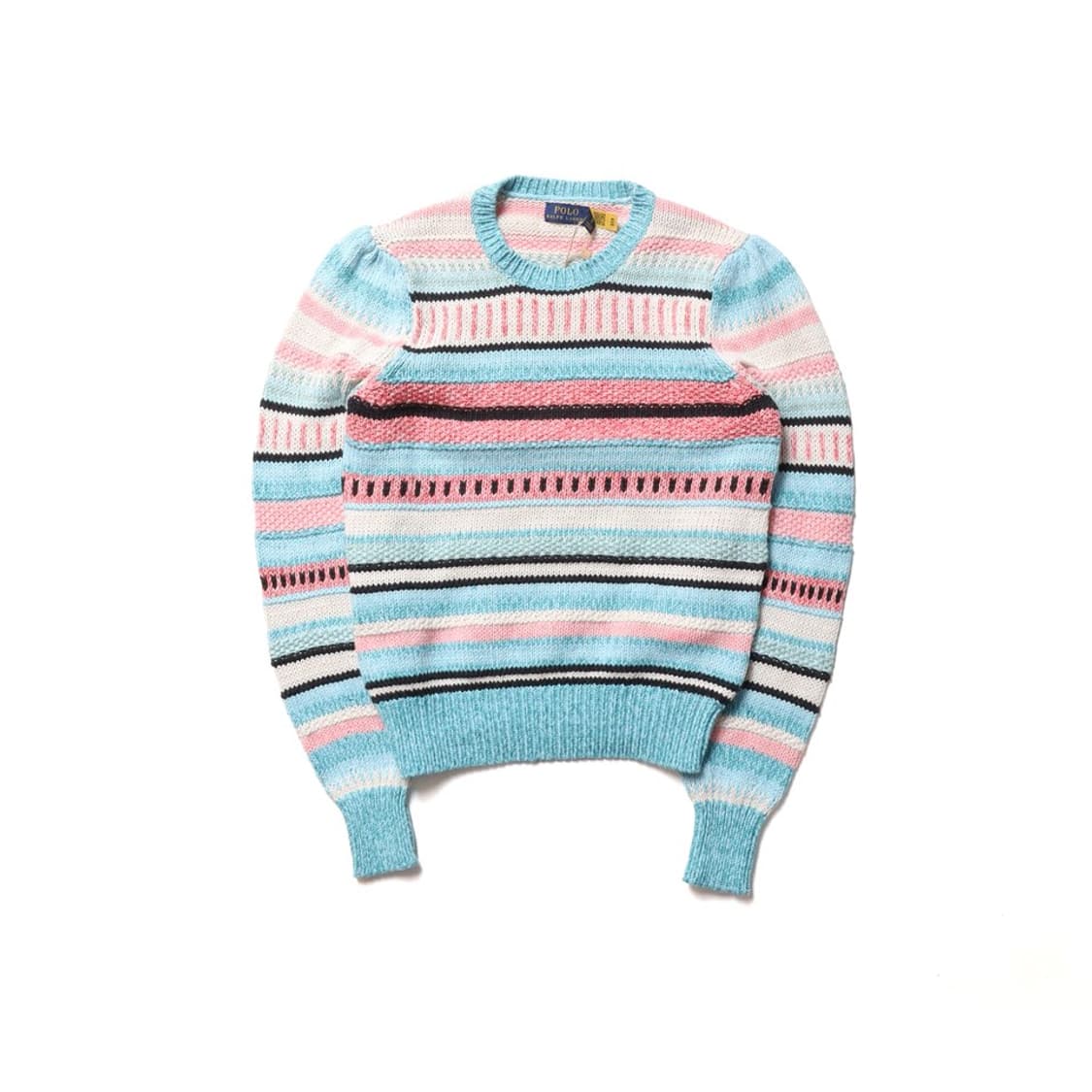 폴로 랄프로렌 Polo Ralph Lauren Linen Blended  상품이미지1