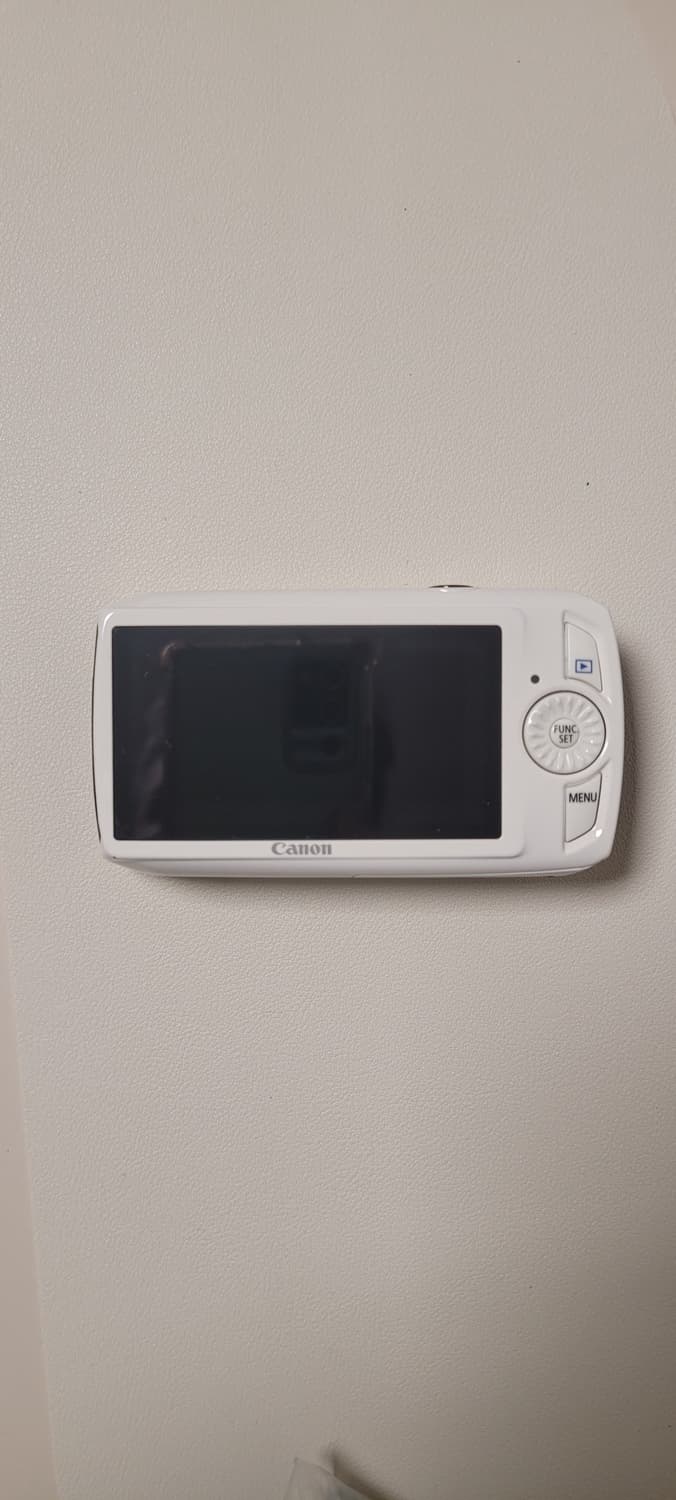 익서스300HS 상품이미지5