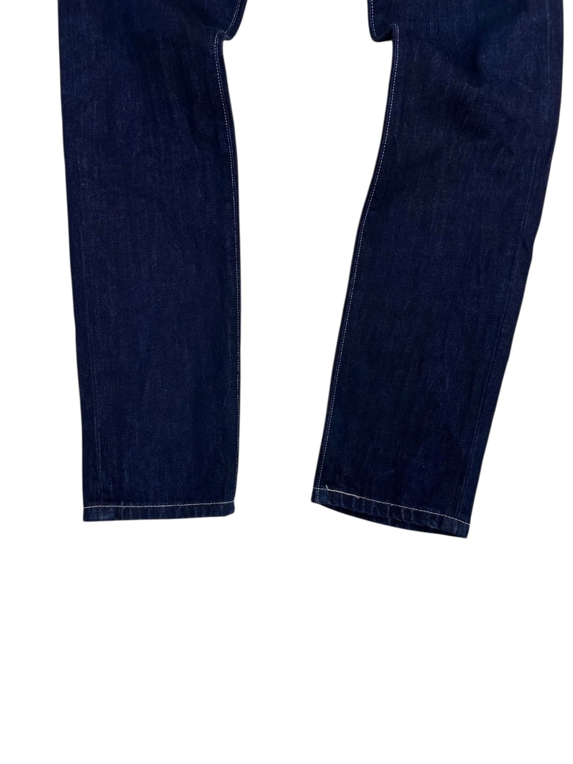 00s 리바이스 신치백 데님팬츠 (30) 상품이미지5