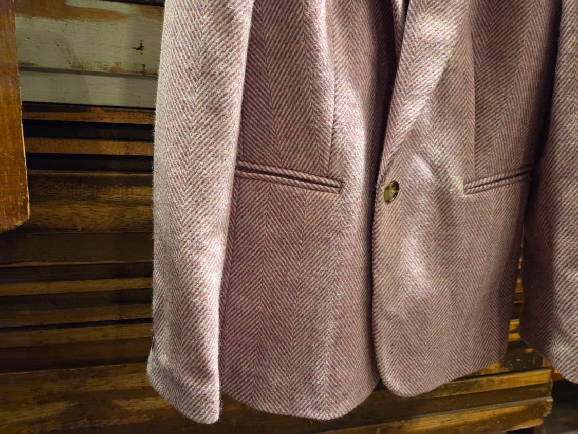 제이크루 트위드자켓 상품이미지6