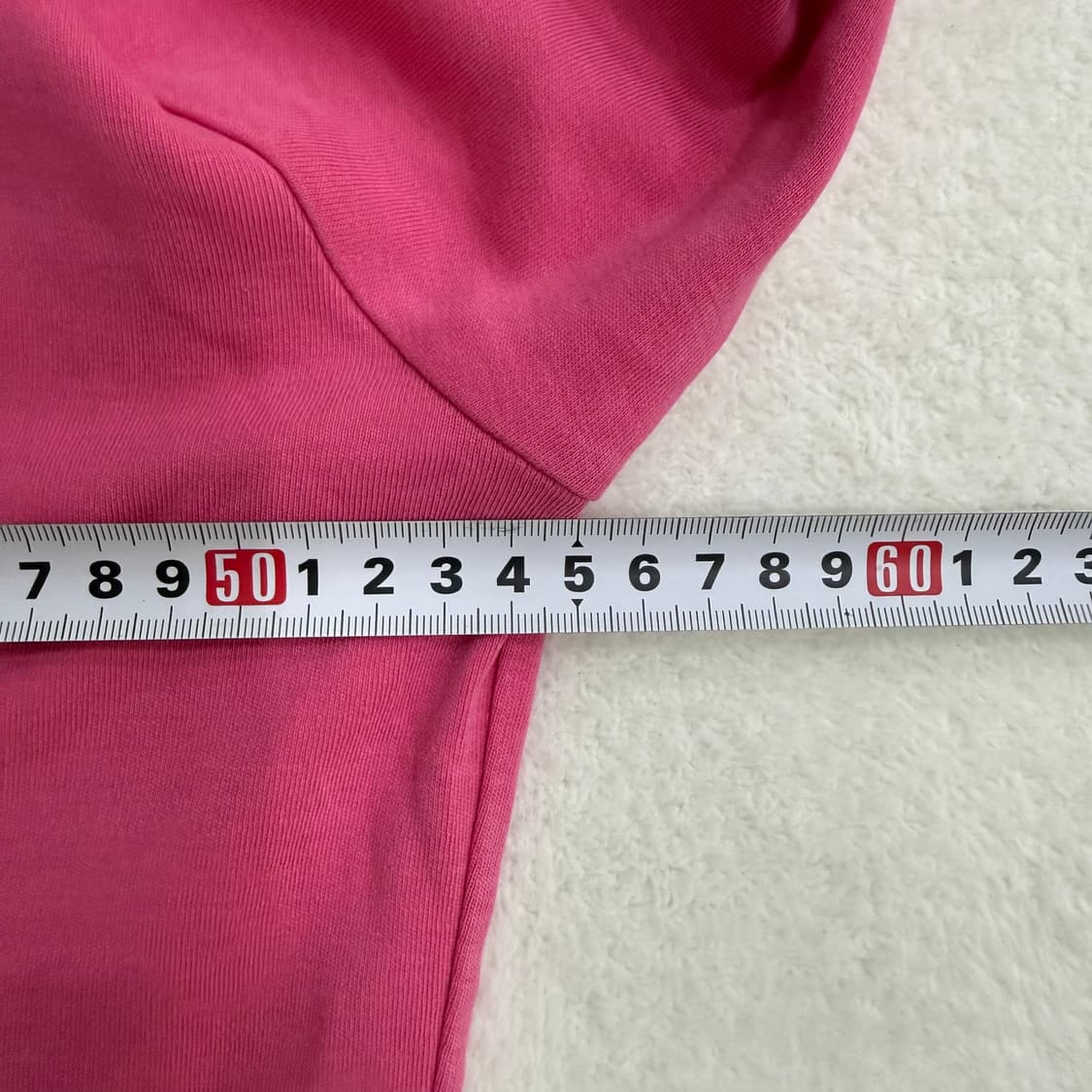 100 폴로랄프로렌 터틀넥 긴팔 티셔츠 0324T 상품이미지6