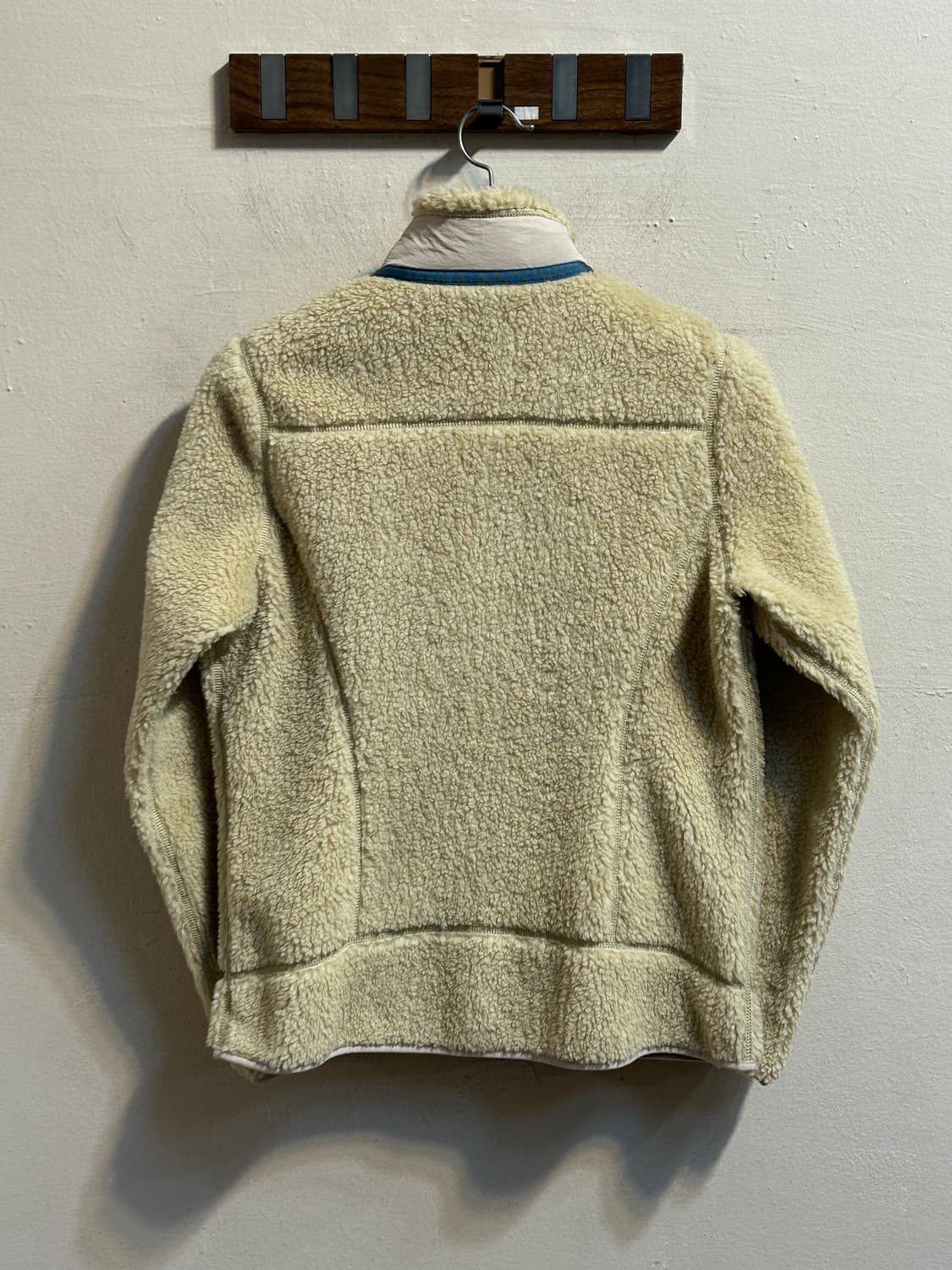 파타고니아 클래식 레트로 플리스 자켓 상품이미지7