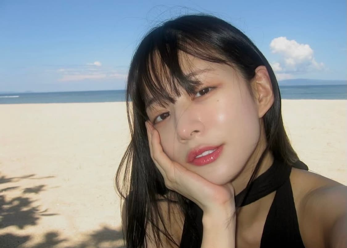 *민트급 풀박스* 캐논 익서스 700 디카/디지털카메라 (이채영디카) 상품이미지4