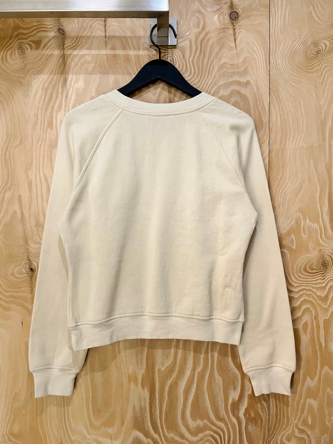 루이비통 키 참 포켓 스웻셔츠 상품이미지3