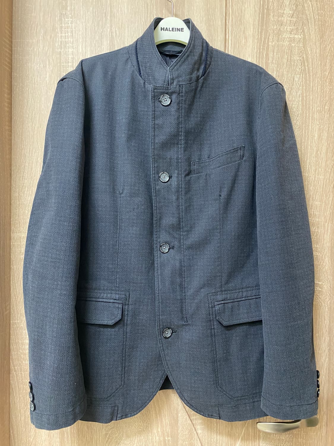 [L] Joseph abboud 자켓 상품이미지1