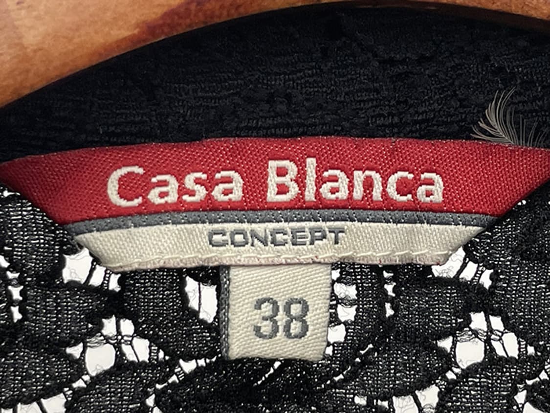 CASA BLANCA (M~L) 상품이미지8