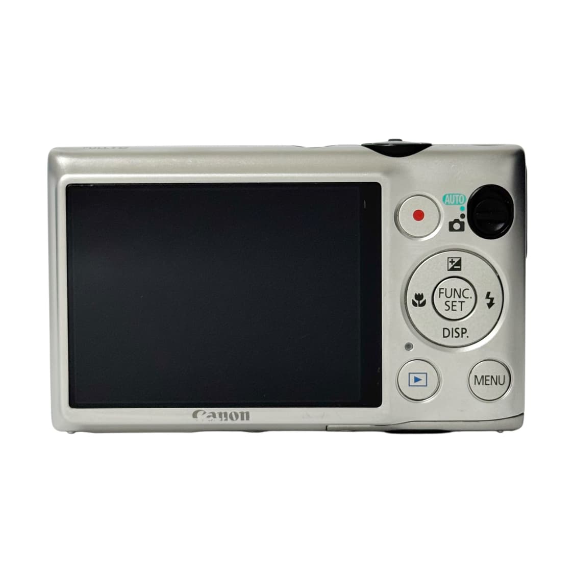 (희귀⚡️) Canon ixy 캐논 익시 210IS (익서스 100IS) 상품이미지6