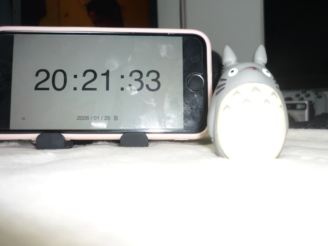 📸✨ 파나소닉 루믹스 DMC-FS3 디카 판매 ✨📸 상품이미지9