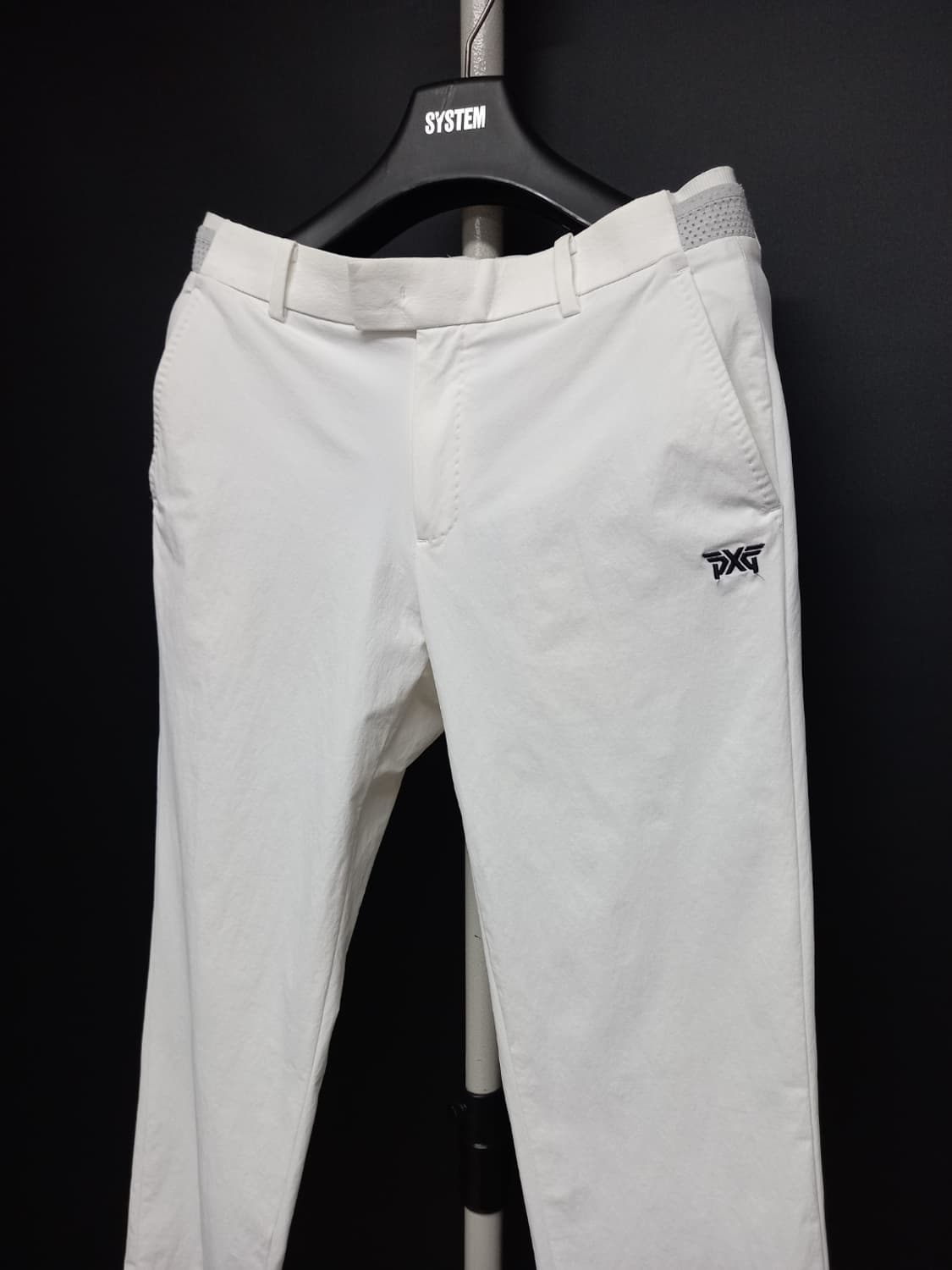 PXG 골프 춘하 남성 팬츠 M 30 상품이미지4