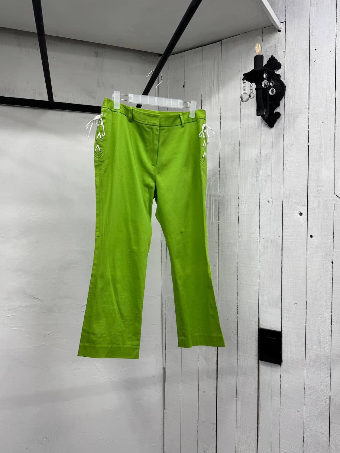 vtg pants 상품이미지1