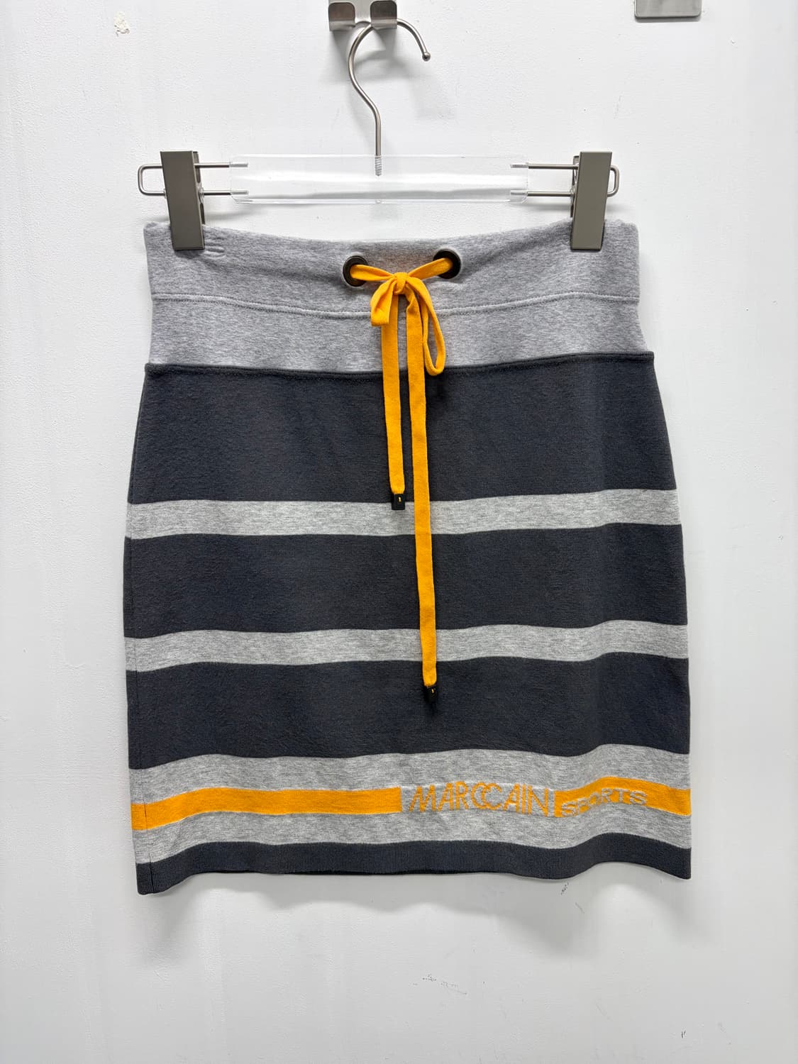 Mare Cain 상품이미지3