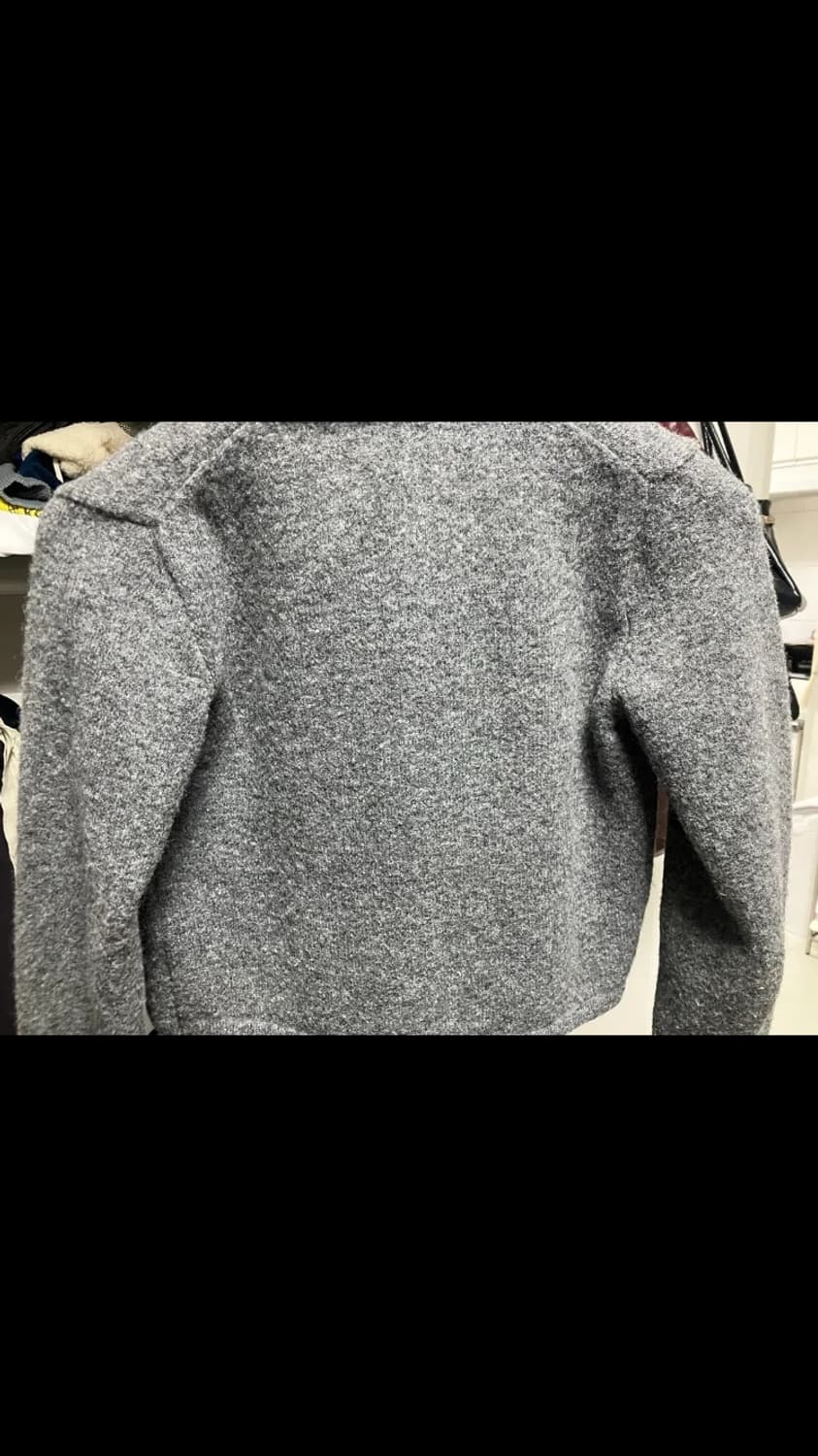 스무드무드 가디건 상품이미지7