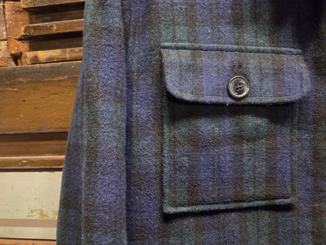 에디바우어 트위드자켓 상품이미지5