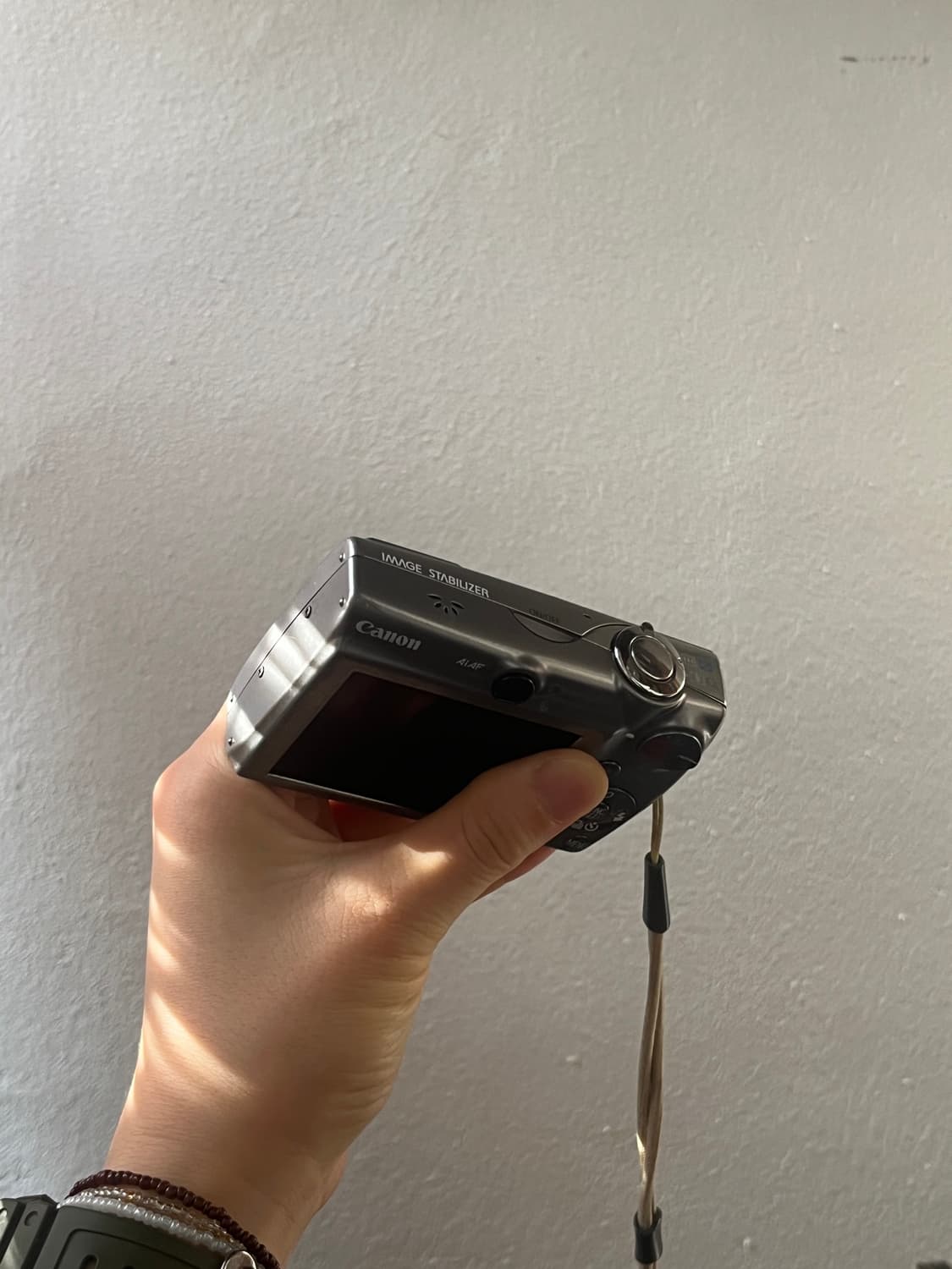 캐논 익서스850is, sd800is, ixy900is 상품이미지6
