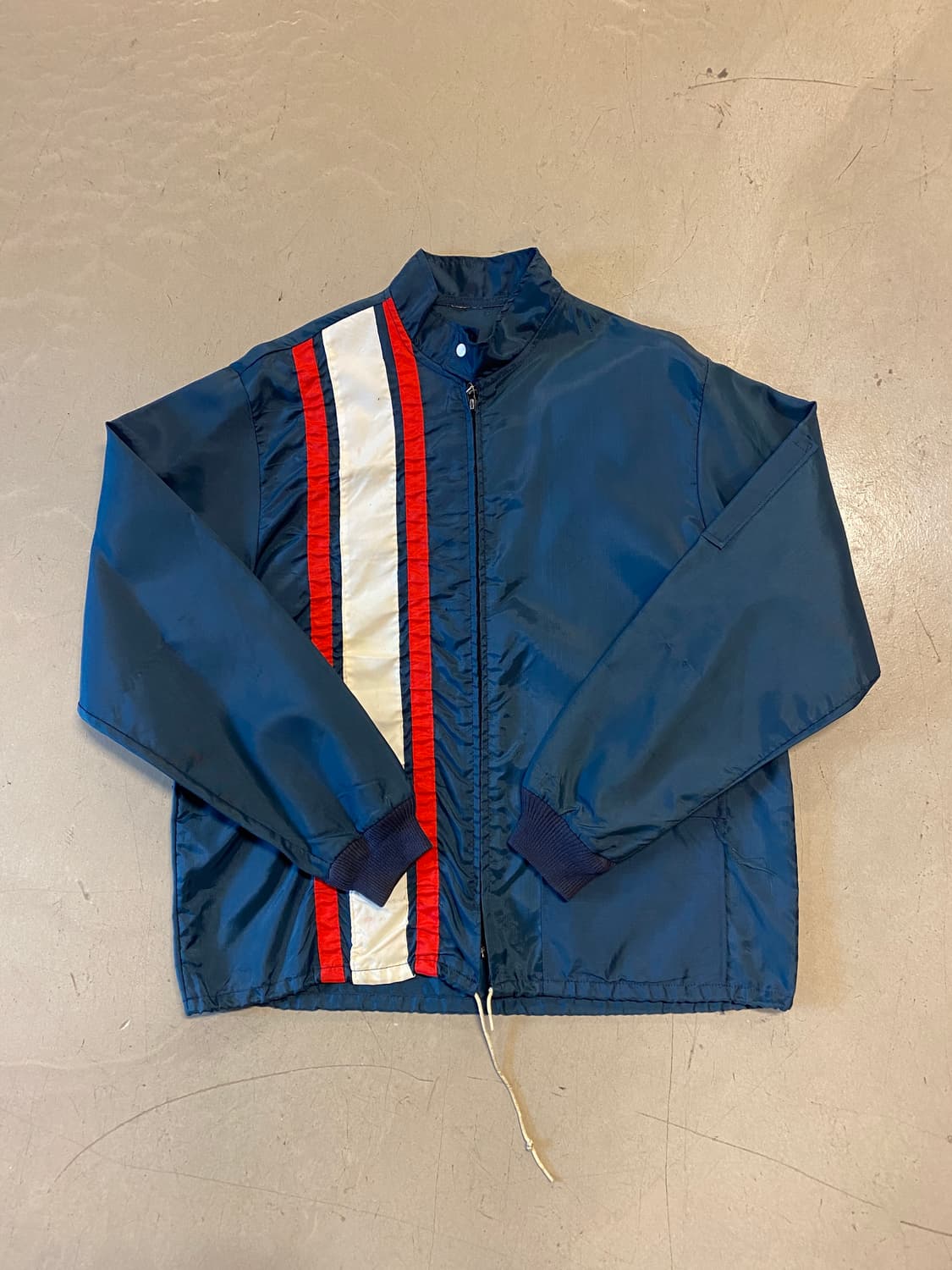 빈티지 자켓 (Man L) AA1319 상품이미지2