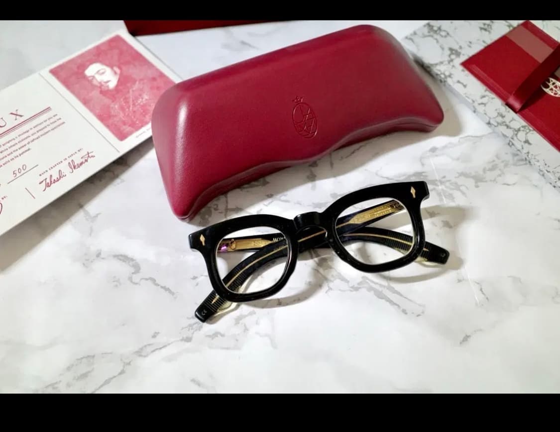 자크마리마지 드보 벨루가 상품이미지1