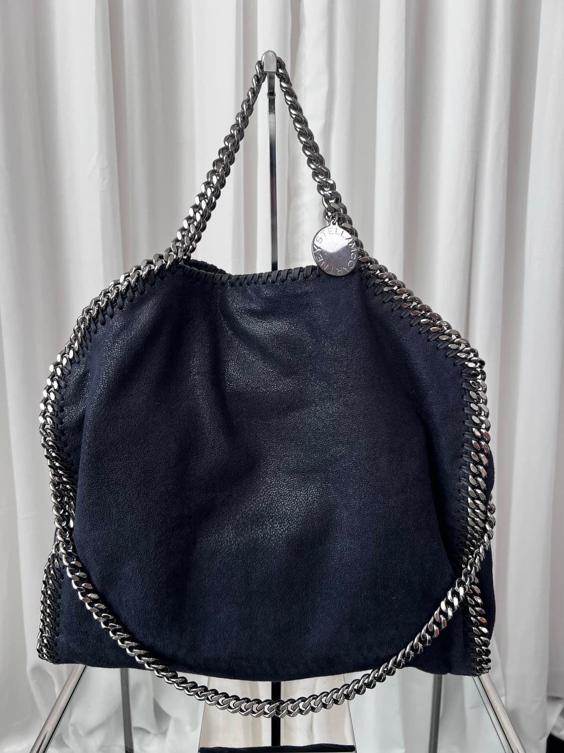 스텔라 맥카트니 팔라벨라 숄더백 상품이미지4