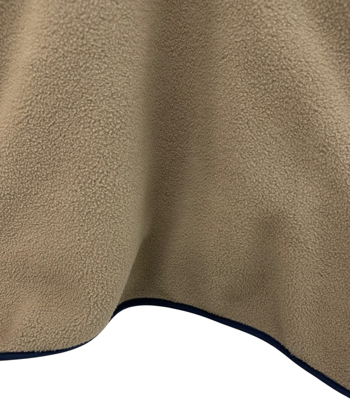 파타고니아 신칠라 애쉬탄 (XL~2XL) 상품이미지7