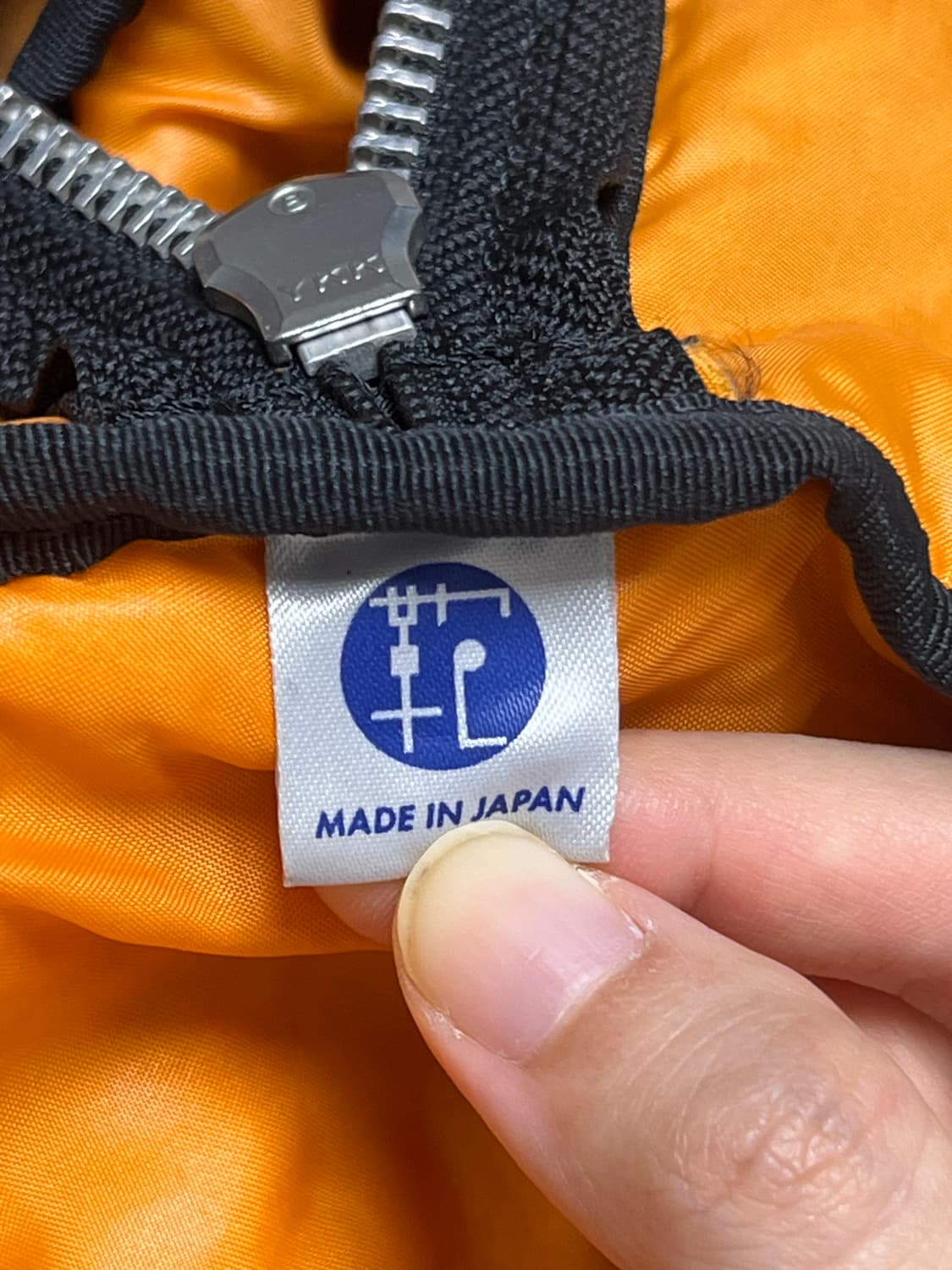 PORTER 요시다 포터 탱커 보스턴백 더플백 L 블랙 상품이미지9