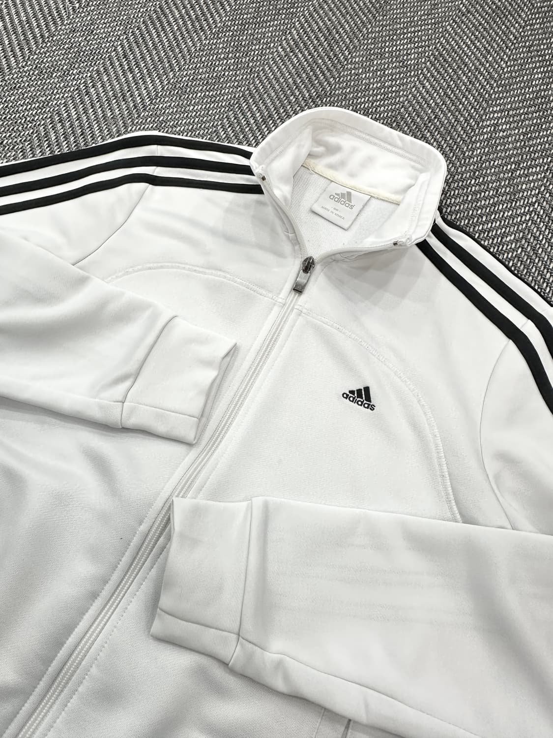 아디다스 트랙 져지 상품이미지5