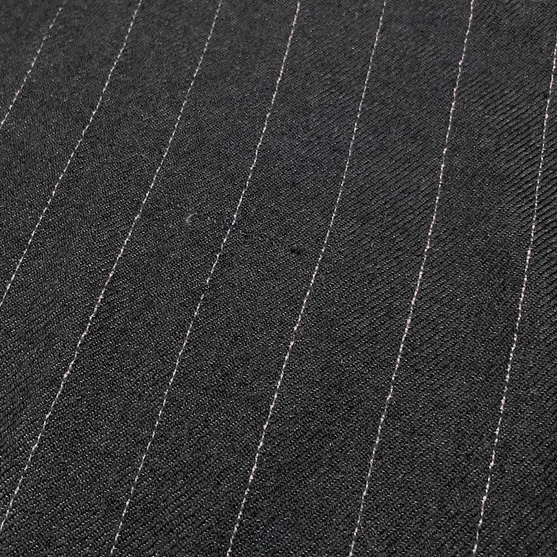 요지 야마모토 (Y’s Yohji Yamamoto) 상품이미지4