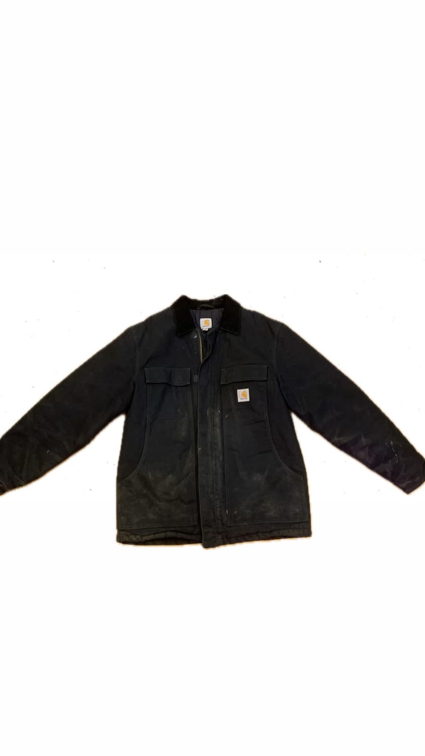 Carhartt 상품이미지1