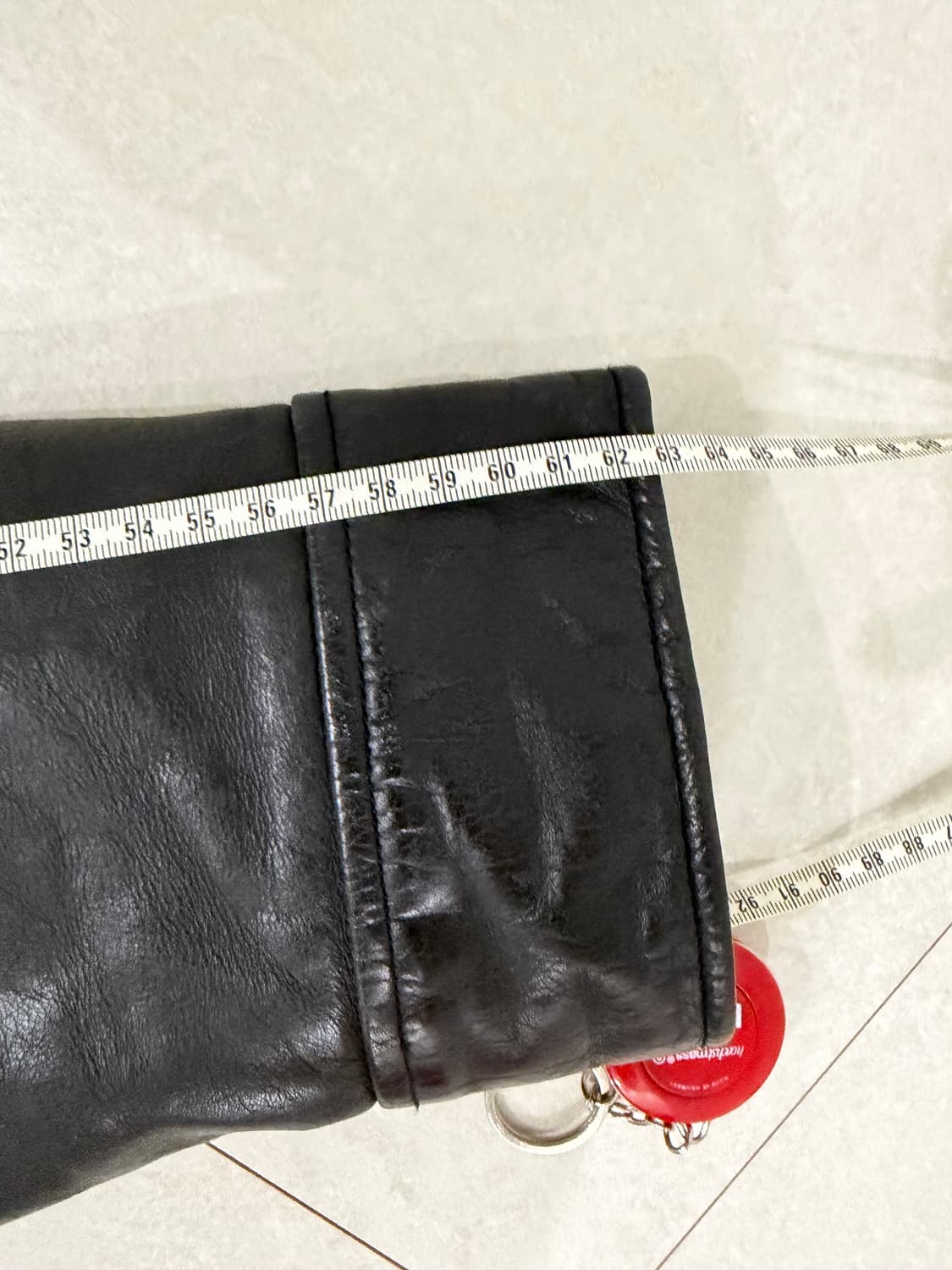 올드갭 카코트 M사이즈 상품이미지10