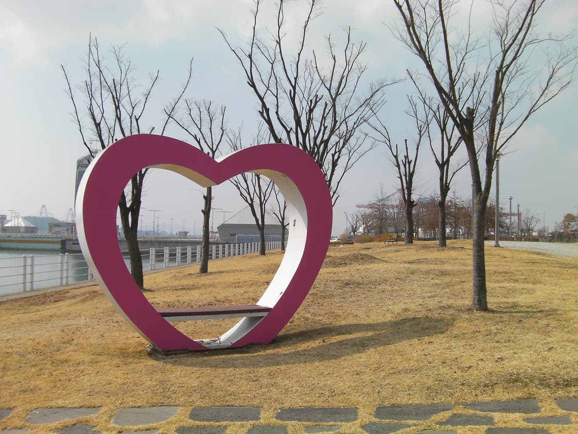 산요 작티 Sanyo Xacti CG9 핑크 캠코더 디카 상품이미지9