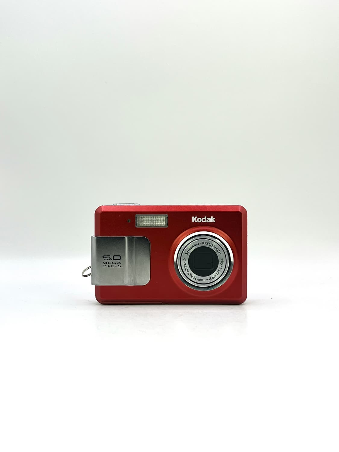 Kodak EasyShare LS755 디카 상품이미지10