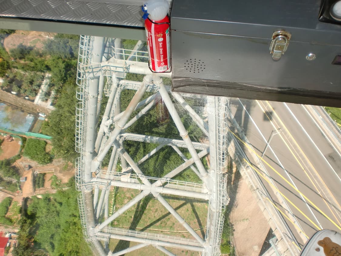 카시오 z90 디지털 카메라 상품이미지3