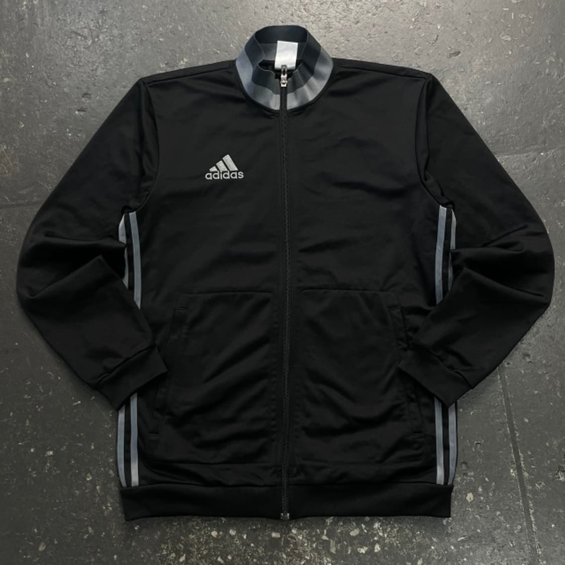 100 아디다스 져지 상품이미지1