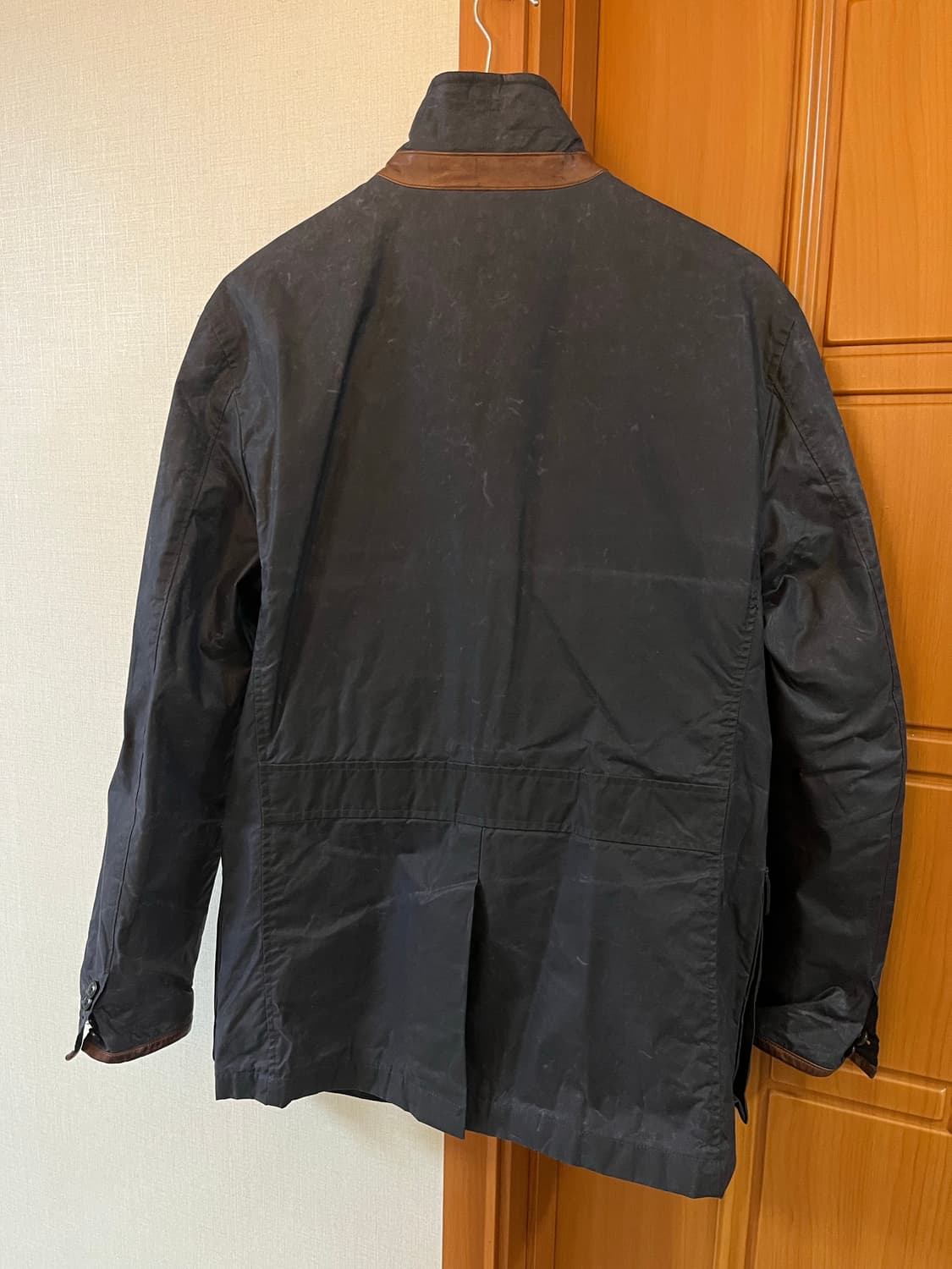 [M] 폴로랄프로렌 자켓 상품이미지2