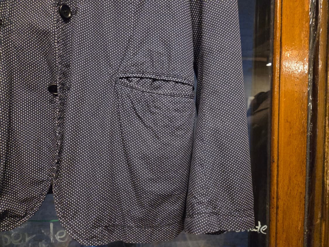 엔지니어드가먼츠  상품이미지3