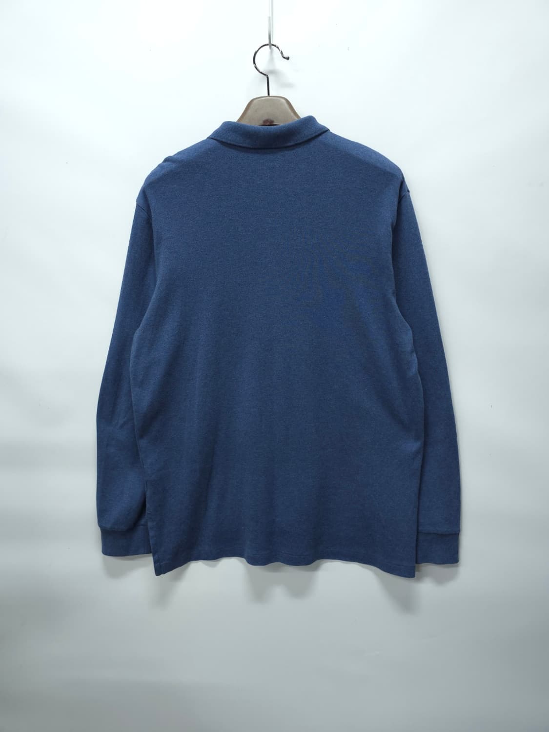 폴로 랄프로렌 포니자수 PK카라티 ( 남성XL ) 상품이미지10