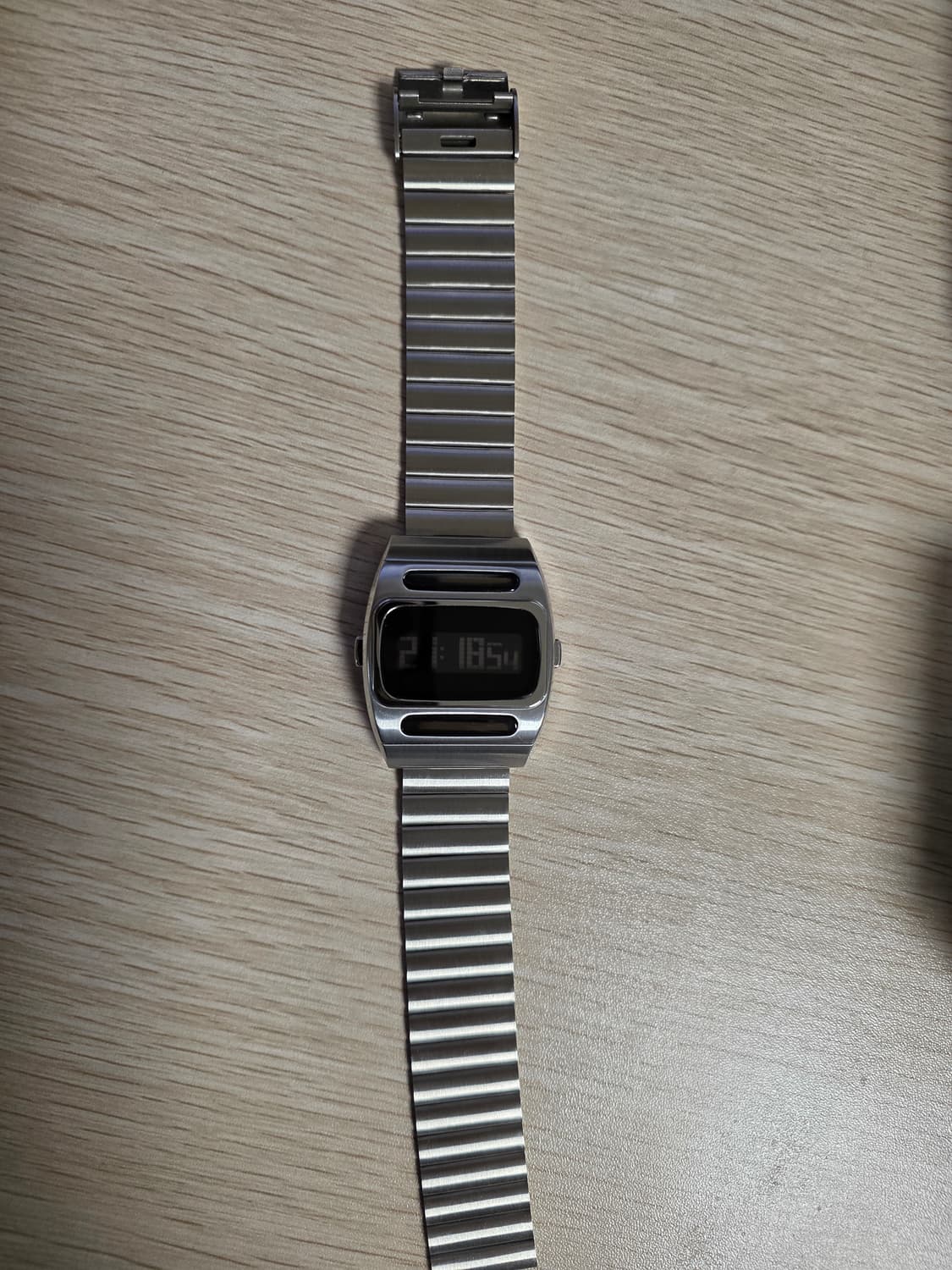 BENLY WATCH 판매합니다 상품이미지2