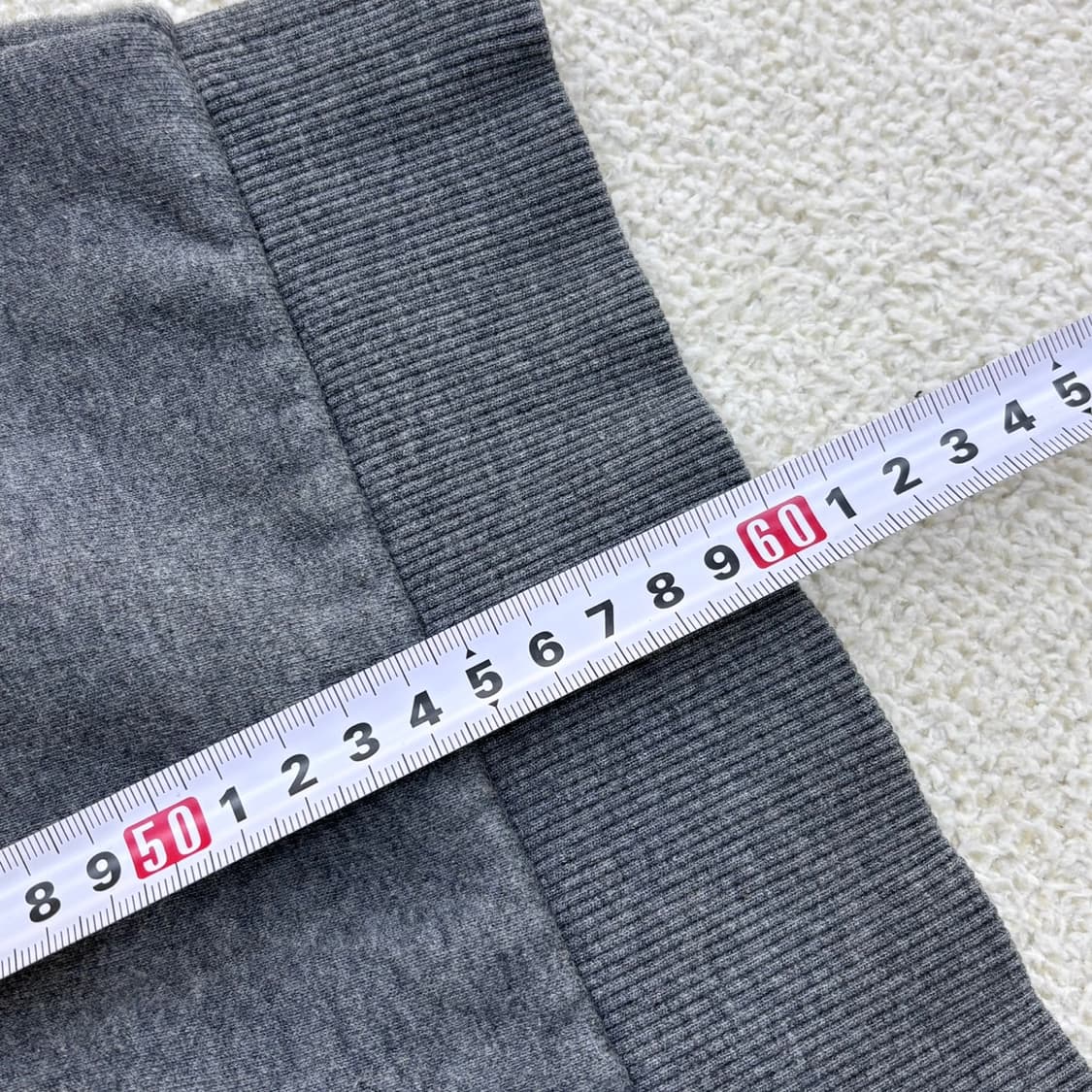 95 MLB 피츠버그 파이리츠 맨투맨 0323E 상품이미지6